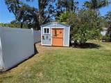 4325 78TH Avenue - Photo 28