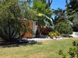 4325 78TH Avenue - Photo 29