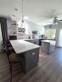4325 78TH Avenue - Photo 7