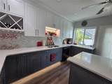 4325 78TH Avenue - Photo 8