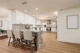 2063 Illinois Avenue - Photo 10