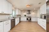 2063 Illinois Avenue - Photo 11