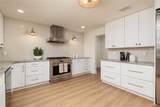 2063 Illinois Avenue - Photo 12