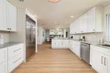 2063 Illinois Avenue - Photo 13