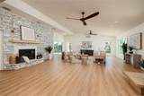 2063 Illinois Avenue - Photo 16