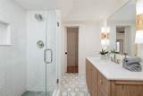 2063 Illinois Avenue - Photo 19