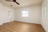 2063 Illinois Avenue - Photo 20