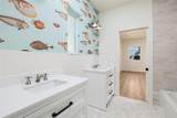 2063 Illinois Avenue - Photo 21