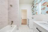 2063 Illinois Avenue - Photo 22