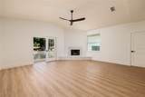 2063 Illinois Avenue - Photo 23