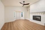 2063 Illinois Avenue - Photo 26