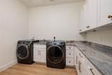 2063 Illinois Avenue - Photo 27