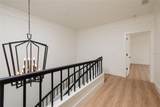 2063 Illinois Avenue - Photo 29