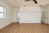 2063 Illinois Avenue - Photo 30