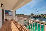 2063 Illinois Avenue - Photo 31