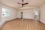 2063 Illinois Avenue - Photo 33