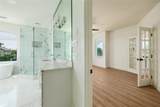 2063 Illinois Avenue - Photo 34