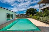 2063 Illinois Avenue - Photo 37