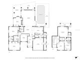 2063 Illinois Avenue - Photo 5