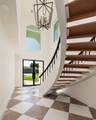 2063 Illinois Avenue - Photo 8