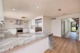 2063 Illinois Avenue - Photo 9