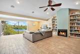 3858 Shore Boulevard - Photo 10