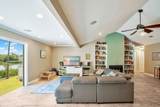 3858 Shore Boulevard - Photo 11