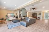 3858 Shore Boulevard - Photo 12