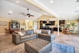 3858 Shore Boulevard - Photo 13