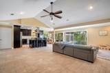 3858 Shore Boulevard - Photo 14