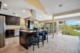 3858 Shore Boulevard - Photo 15