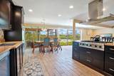 3858 Shore Boulevard - Photo 16
