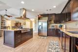 3858 Shore Boulevard - Photo 18