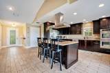 3858 Shore Boulevard - Photo 19