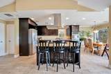 3858 Shore Boulevard - Photo 20