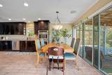 3858 Shore Boulevard - Photo 21