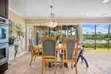 3858 Shore Boulevard - Photo 22