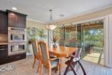 3858 Shore Boulevard - Photo 23