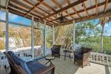 3858 Shore Boulevard - Photo 24