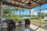 3858 Shore Boulevard - Photo 25