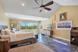 3858 Shore Boulevard - Photo 26