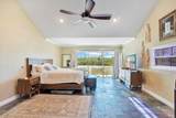 3858 Shore Boulevard - Photo 28