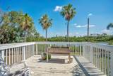 3858 Shore Boulevard - Photo 30