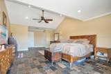 3858 Shore Boulevard - Photo 33