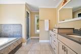 3858 Shore Boulevard - Photo 34