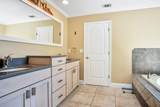 3858 Shore Boulevard - Photo 35