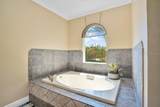 3858 Shore Boulevard - Photo 36