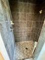 3858 Shore Boulevard - Photo 37