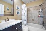 3858 Shore Boulevard - Photo 39