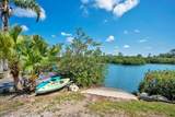 3858 Shore Boulevard - Photo 4